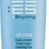 Echosline E-Styling Liss Styler