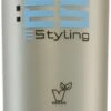 Echosline E-Styling Sea Salt Spray