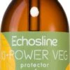 Echosline Ki-Power Veg Protector