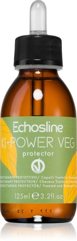 Echosline Ki-Power Veg Protector