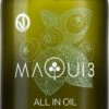 Echosline Maqui All-In Oil