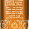 Echosline Seliár Keratin Fluid