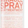 Eleven Australia Miracle Hair Treatment