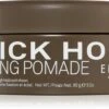 Eleven Australia Slick Hold Styling Pomade