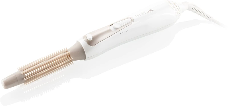 ETA Fenité 0328 90030 1 ETA Fenité 0328 90030