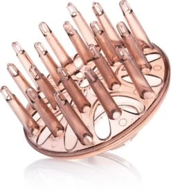 ETA Fenité 8320 90000 -Kérastase Boutique eta fenite 8320 90000 seche cheveux ionique 1