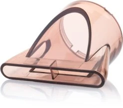 ETA Fenité 8320 90000 -Kérastase Boutique eta fenite 8320 90000 seche cheveux ionique 2