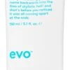 EVO Head Mistress Cuticle Sealer