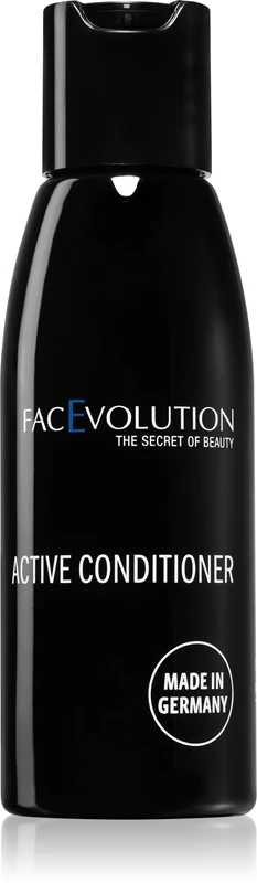 FacEvolution HairCare Active