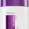 Fanola No Yellow Shield Mist