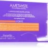 FarmaVita Amethyste Hydrate