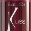FarmaVita K.liss Keratin