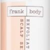Frank Body Hair Care Exfoliate