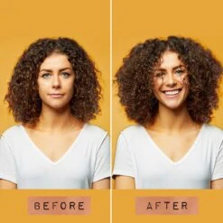 Fudge Curl Revolution Mist -Kérastase Boutique fudge curl revolution mist brume pour cheveux boucles 2