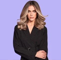 Kérastase Boutique -Kérastase Boutique fudge everyday clean blonde damage rewind conditioner apres shampoing usage quotidien pour cheveux blonds et meches 1