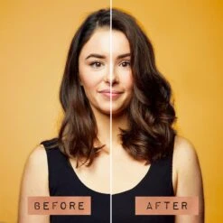 Fudge Prep Salt Spray -Kérastase Boutique fudge prep salt spray spray sale cheveux pour un effet retour de plage 2