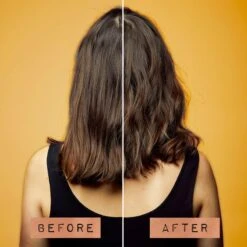 Fudge Prep Salt Spray -Kérastase Boutique fudge prep salt spray spray sale cheveux pour un effet retour de plage 3