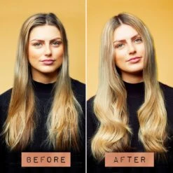 Fudge Prep Xpander Foam -Kérastase Boutique fudge prep xpander foam mousse coiffante pour donner du volume et de la brillance 2