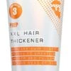 Fudge Prep XXL Hair Thickener
