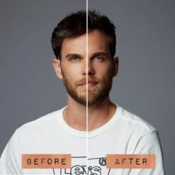 Fudge Sculpt Matte Hed Mouldable 5 Fudge Sculpt Matte Hed Mouldable -Kérastase Boutique fudge sculpt matte hed mouldable pommade dargile a pate malleable pour cheveux 2