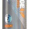 Fudge Sculpt Surf Paste