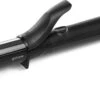 Ghd Curve® Classic Curl