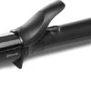 Ghd Curve® Soft Curl