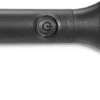 Ghd Curve Wand Classic Wave