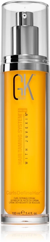 GK Hair CurlsDefineHer