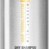 GK Hair Dry Shampoo