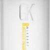 GK Hair Leave In Conditioner