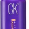 GK Hair Miami Bombshell