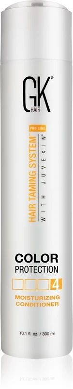 GK Hair Moisturizing Color Protection