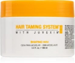 GK Hair Shaping Wax