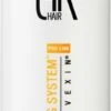 GK Hair Styling Mousse