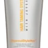 GK Hair ThermalStyleHer