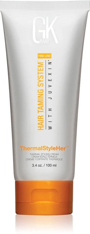 GK Hair ThermalStyleHer 1 GK Hair ThermalStyleHer
