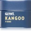 Glynt Kangoo