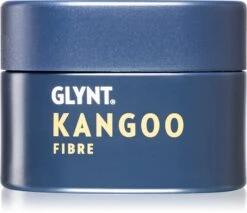 Glynt Kangoo