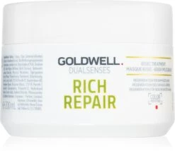 Goldwell Dualsenses Rich Repair