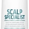 Goldwell Dualsenses Scalp Specialist