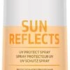 Goldwell Dualsenses Sun Reflects