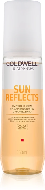 Goldwell Dualsenses Sun Reflects
