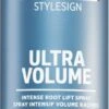 Goldwell StyleSign Ultra Volume Double Boost