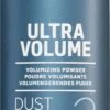 Goldwell StyleSign Ultra Volume Dust Up