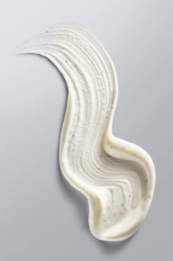 Hairburst Exfoliating Scalp Scrub -Kérastase Boutique hairburst exfoliating scalp scrub gommage cheveux pour stimuler la repousse des cheveux 4