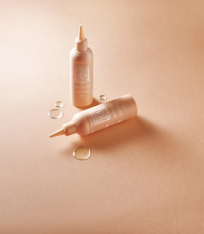 Hairburst Hydrating & Balancing Scalp Tonic 2 Hairburst Hydrating & Balancing Scalp Tonic – Image 2
