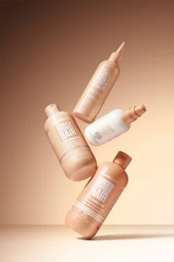 Hairburst Hydrating & Balancing Scalp Tonic 7 Hairburst Hydrating & Balancing Scalp Tonic -Kérastase Boutique hairburst hydrating balancing scalp tonic lotion tonique cheveux pour un cuir chevelu sain 2