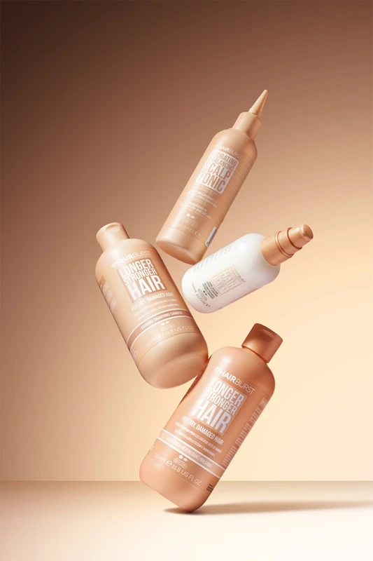 Hairburst Hydrating & Balancing Scalp Tonic 3 Hairburst Hydrating & Balancing Scalp Tonic – Image 3