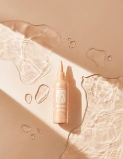 Hairburst Hydrating & Balancing Scalp Tonic 8 Hairburst Hydrating & Balancing Scalp Tonic -Kérastase Boutique hairburst hydrating balancing scalp tonic lotion tonique cheveux pour un cuir chevelu sain 3